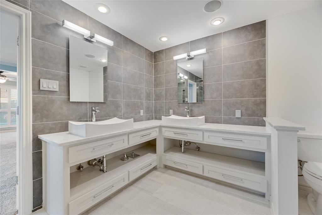 Town Crk Add Sec 01 - Residential