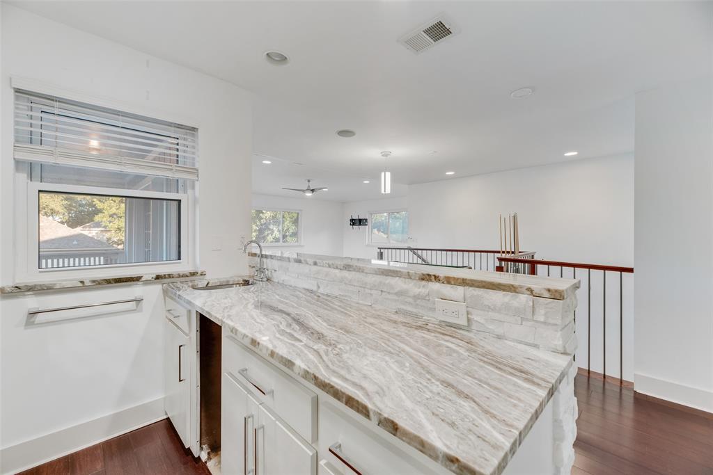 Town Crk Add Sec 01 - Residential