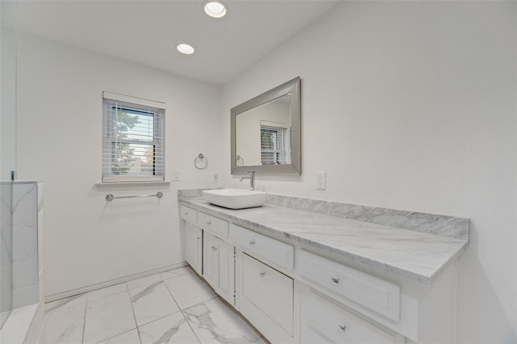 Town Crk Add Sec 01 - Residential