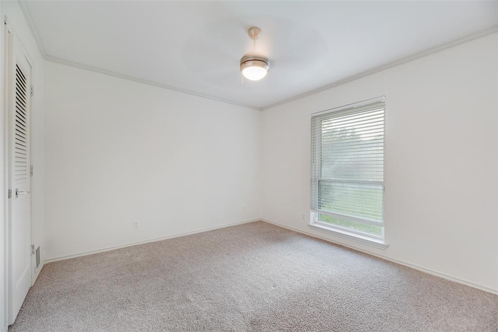 Town Crk Add Sec 01 - Residential