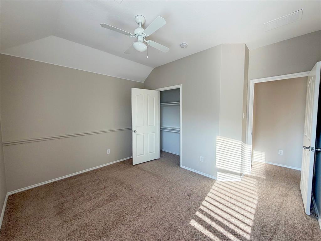 Fossil Hill Estates - Residential