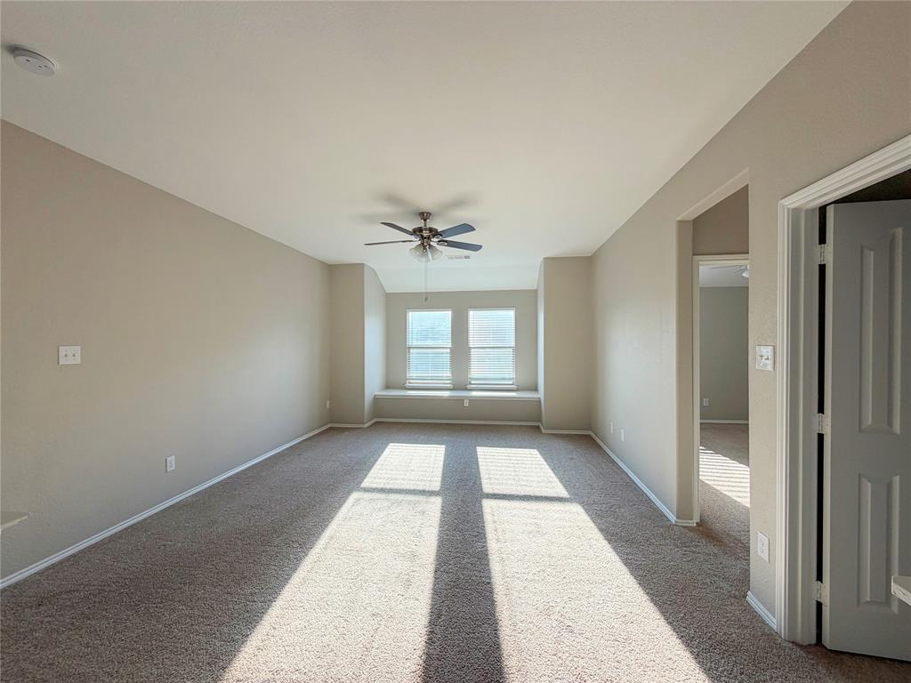 Fossil Hill Estates - Residential
