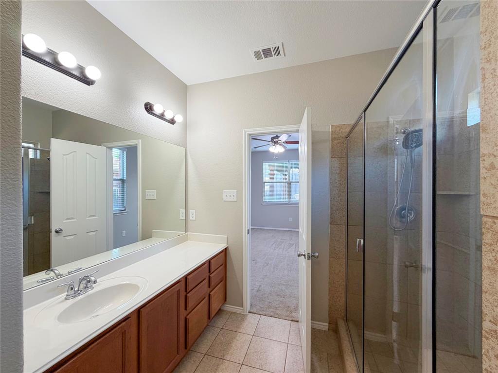 Fossil Hill Estates - Residential