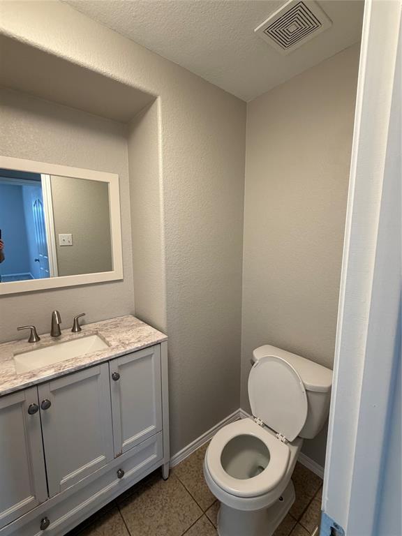 Fossil Hill Estates - Residential