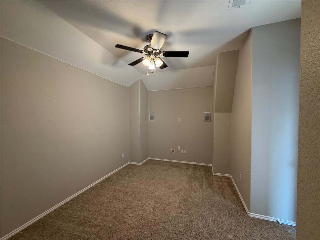 Fossil Hill Estates - Residential