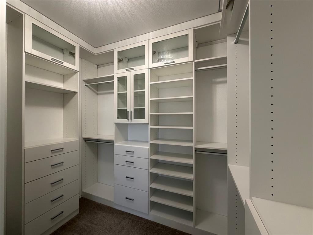 Fossil Hill Estates - Residential