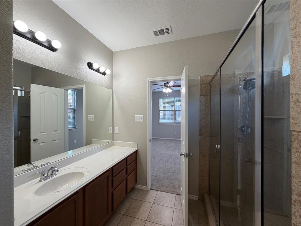 Fossil Hill Estates - Residential