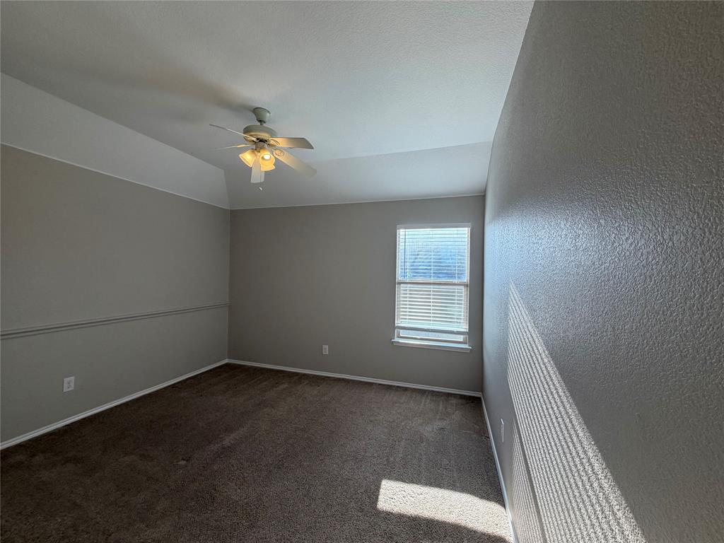 Fossil Hill Estates - Residential