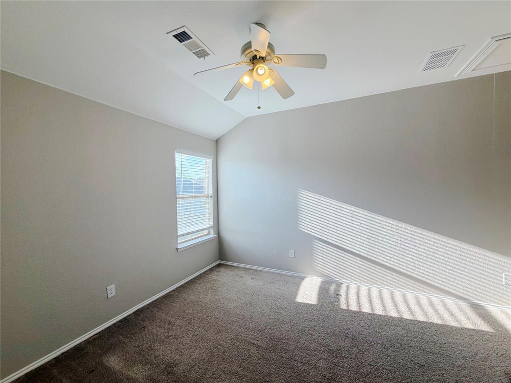 Fossil Hill Estates - Residential