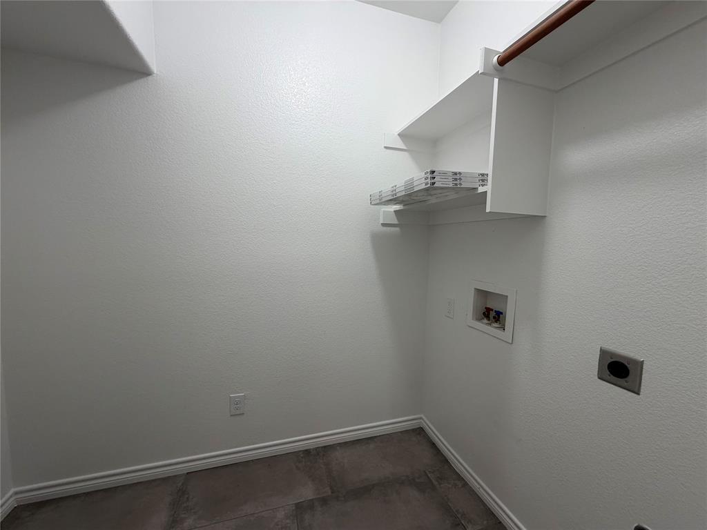 Fossil Hill Estates - Residential