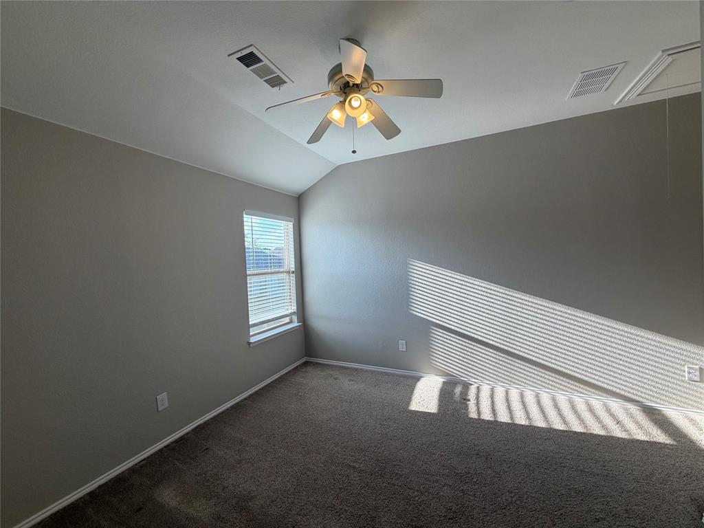 Fossil Hill Estates - Residential