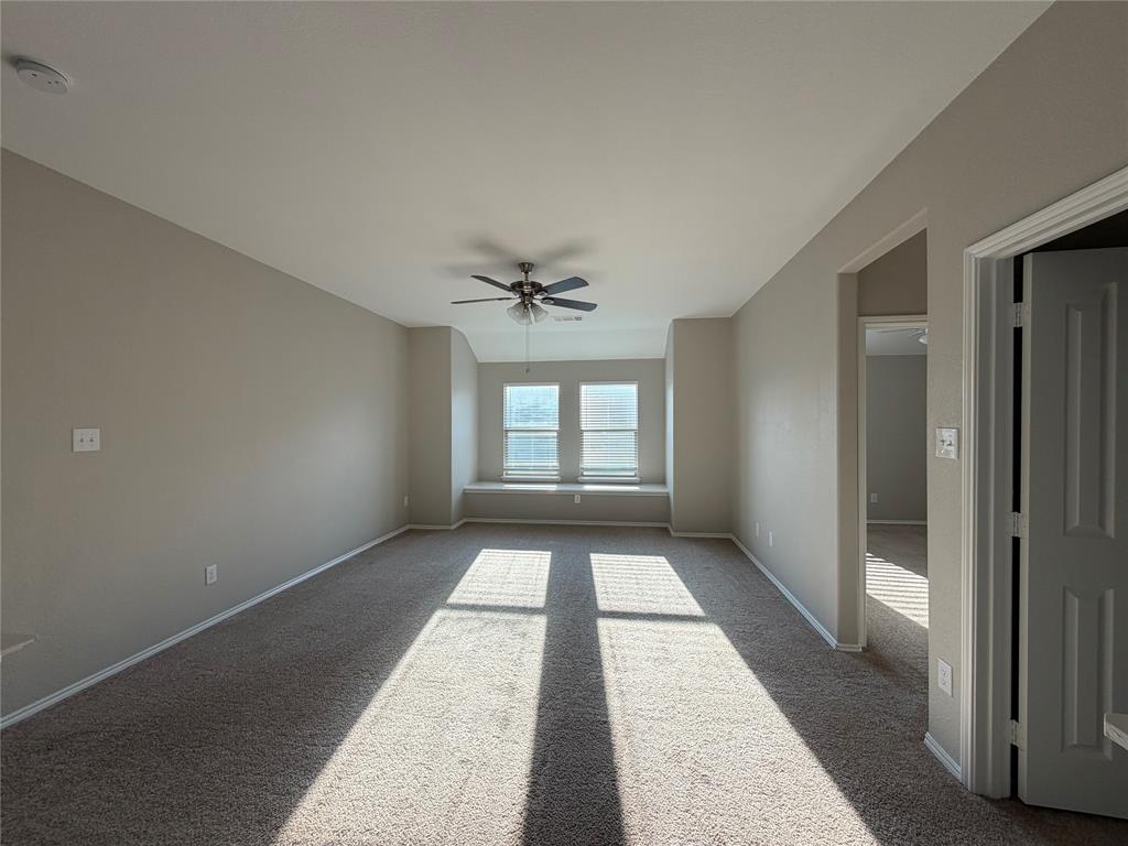 Fossil Hill Estates - Residential