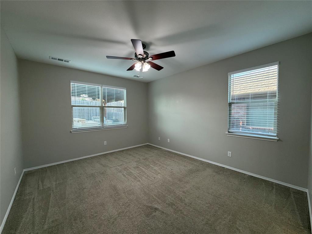 Fossil Hill Estates - Residential