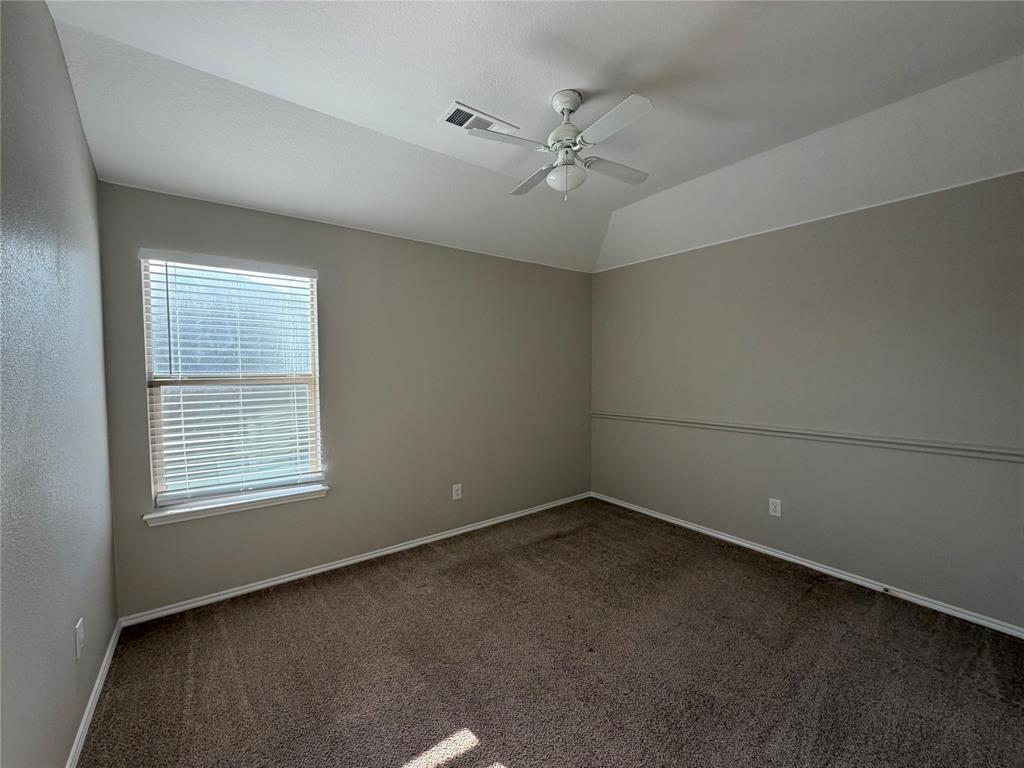 Fossil Hill Estates - Residential