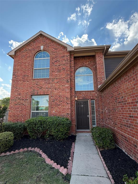 10401 Turning Leaf Trail