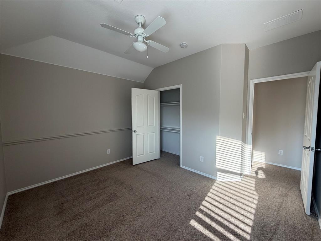 Fossil Hill Estates - Residential