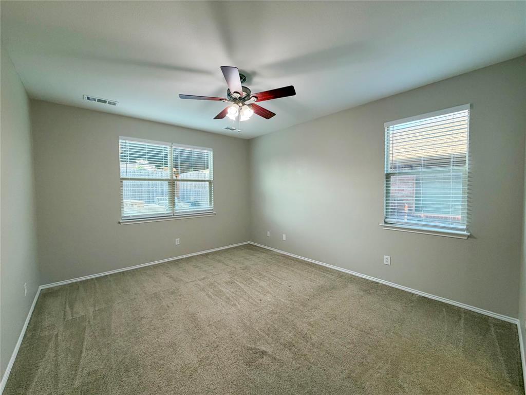 Fossil Hill Estates - Residential