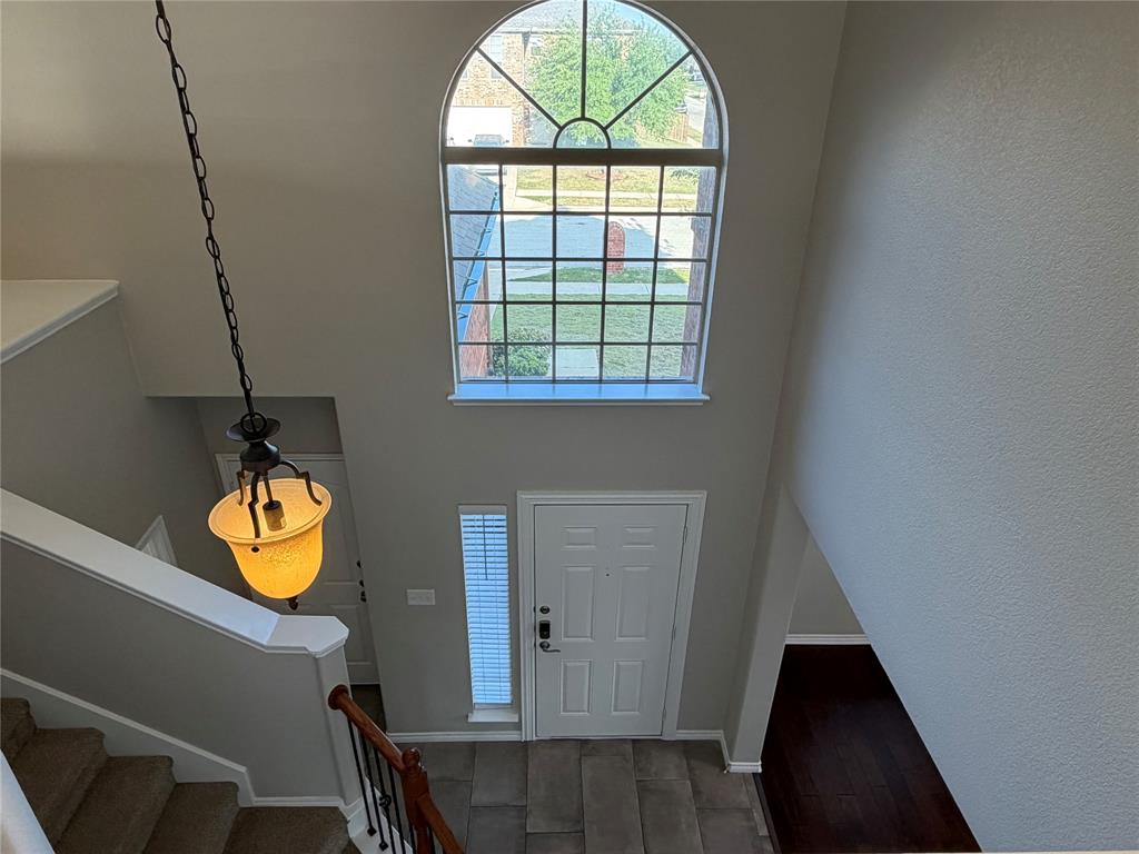 Fossil Hill Estates - Residential