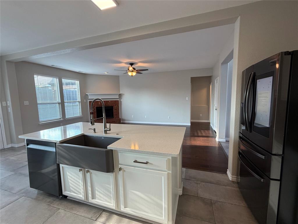 Fossil Hill Estates - Residential