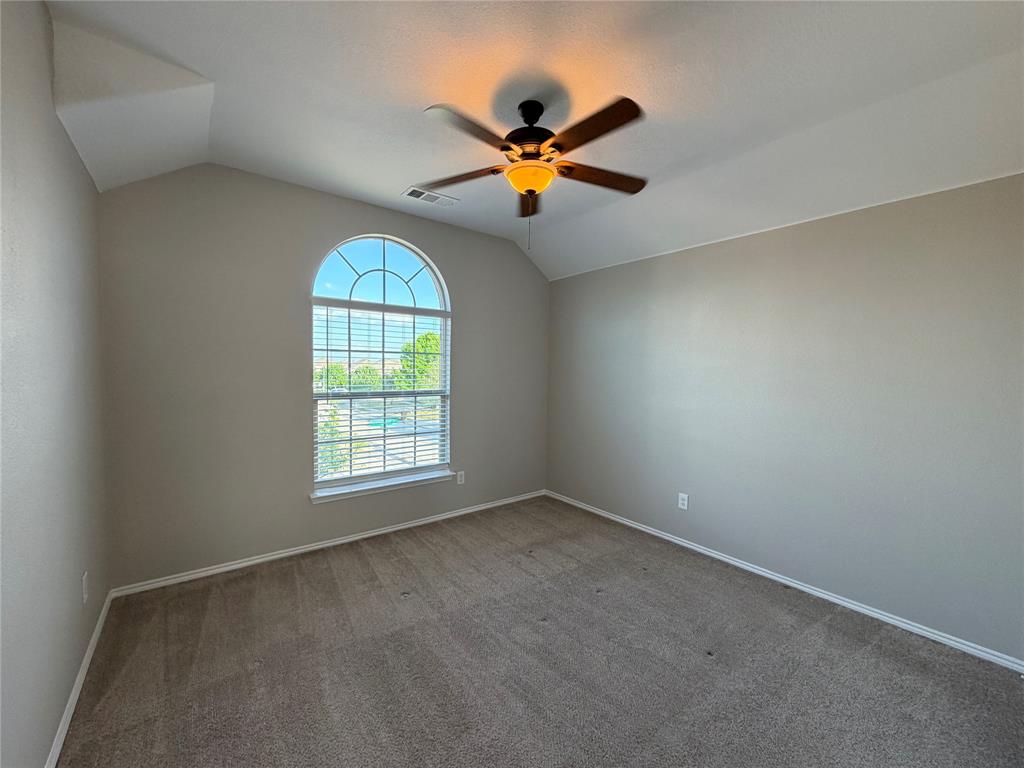 Fossil Hill Estates - Residential