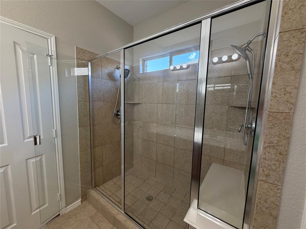 Fossil Hill Estates - Residential