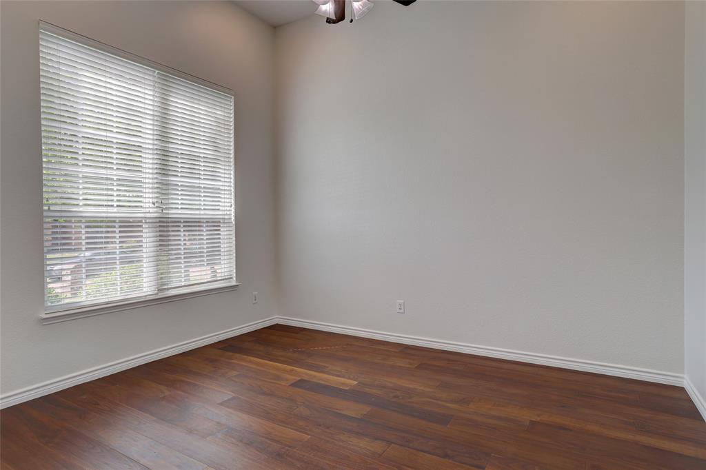 9710 Prestmont Place