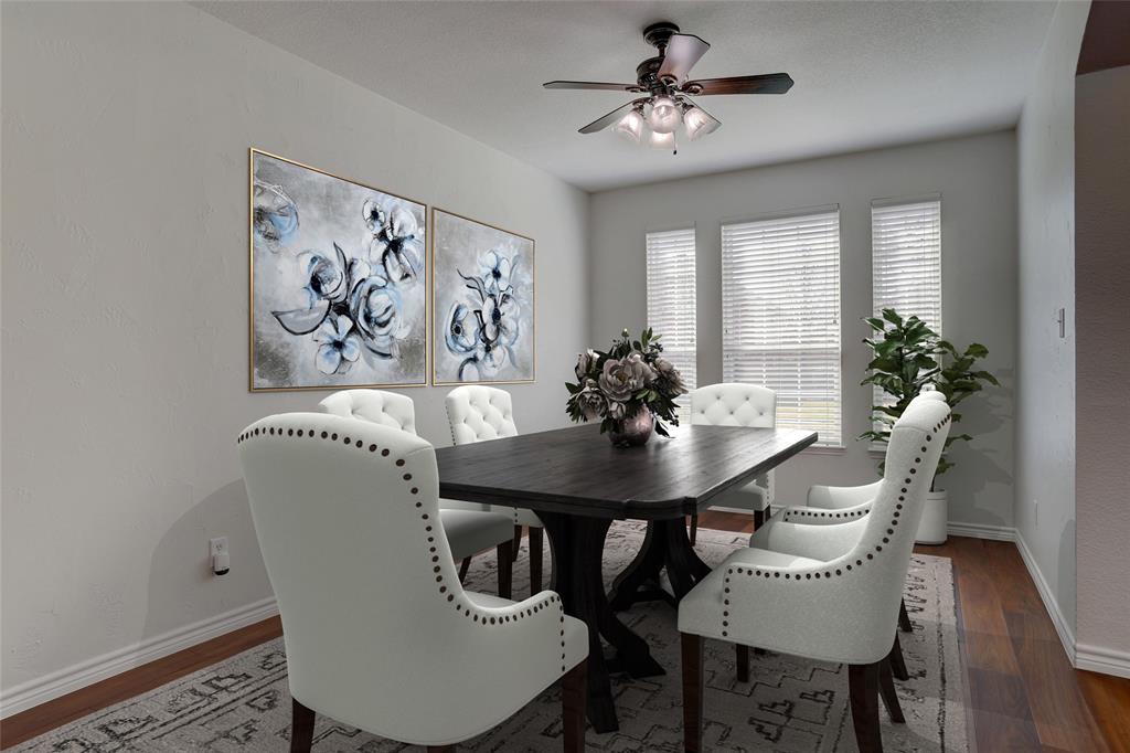 9710 Prestmont Place