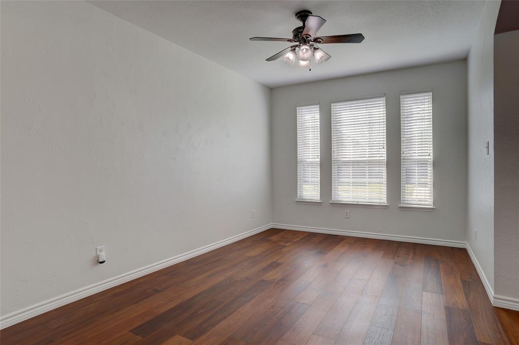 9710 Prestmont Place