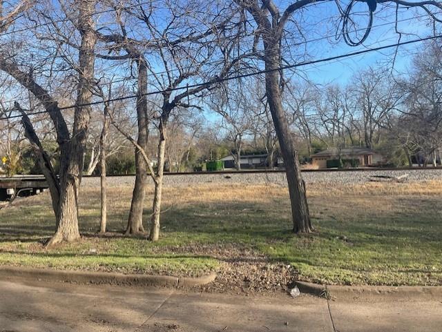 8368 San Cristobal Drive