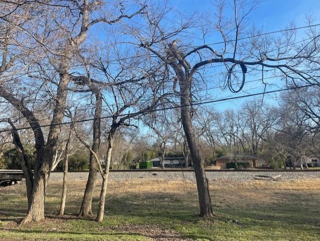 8368 San Cristobal Drive