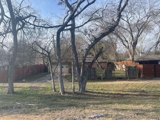 8368 San Cristobal Drive