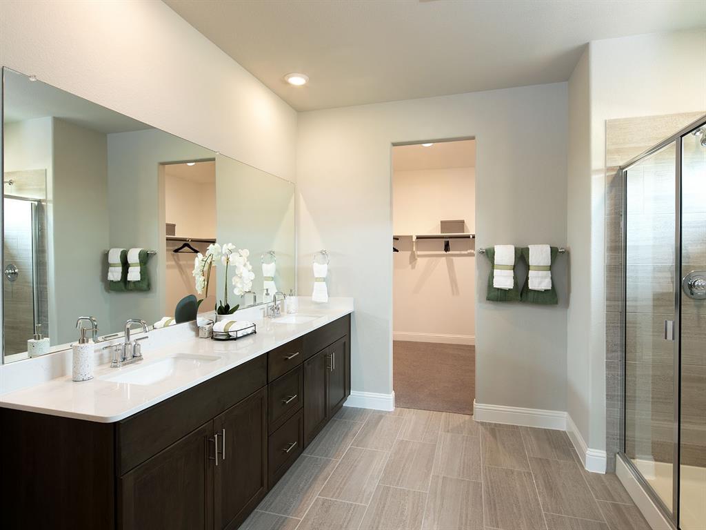 Wolf Creek Farms - Residential