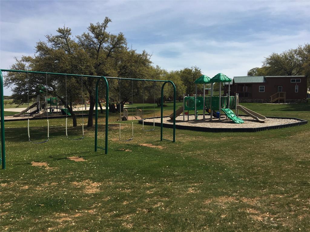 Kings Point Cove - Land