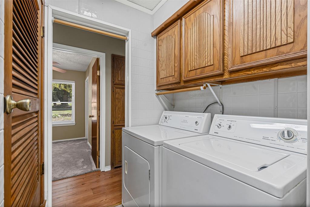 Sky Harbour Sec 4 - Residential