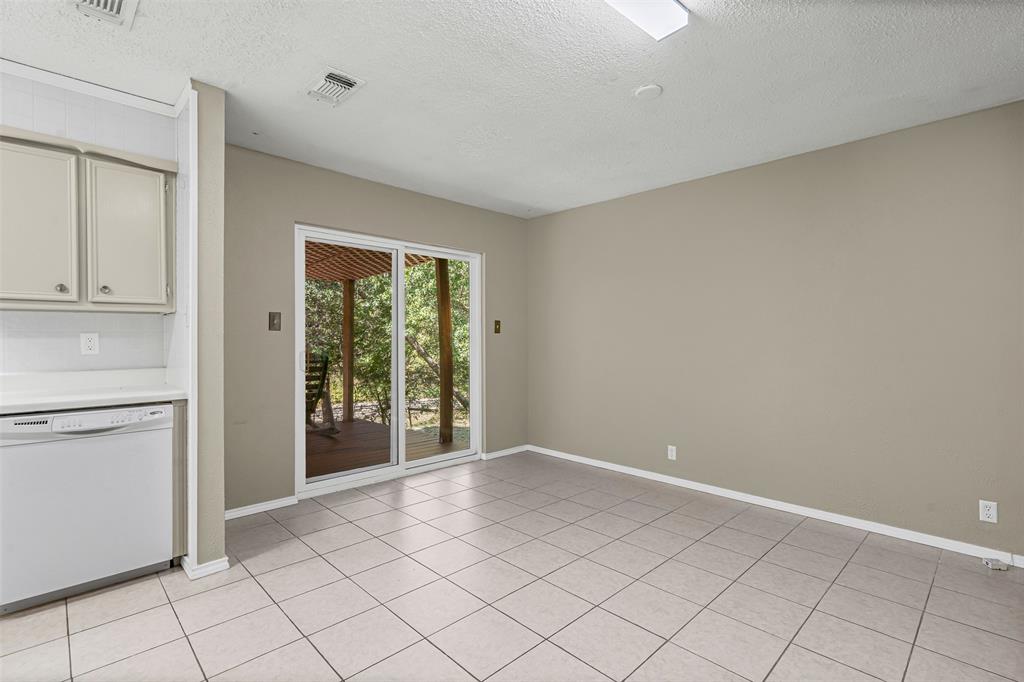 Sky Harbour Sec 4 - Residential