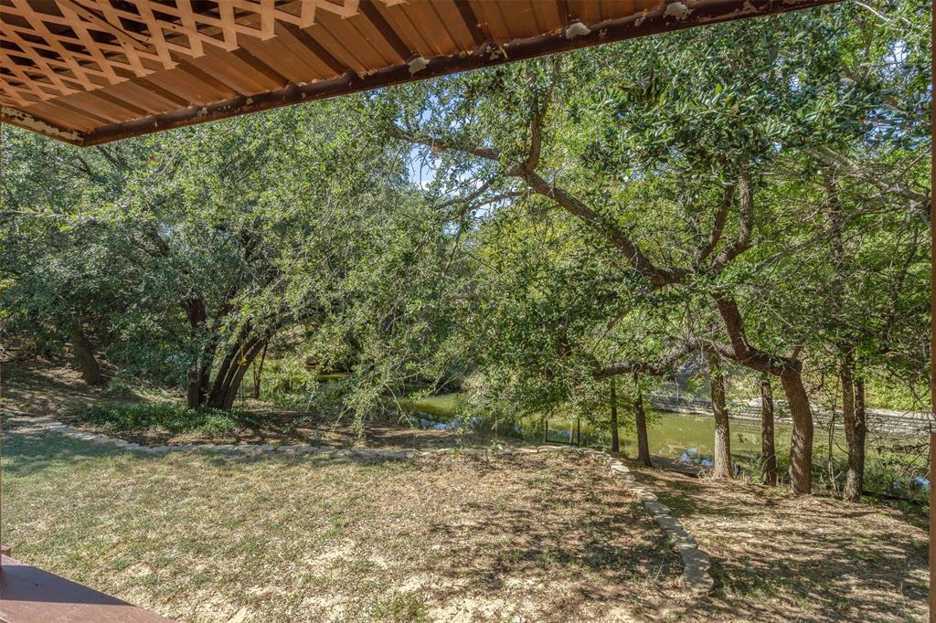 Sky Harbour Sec 4 - Residential