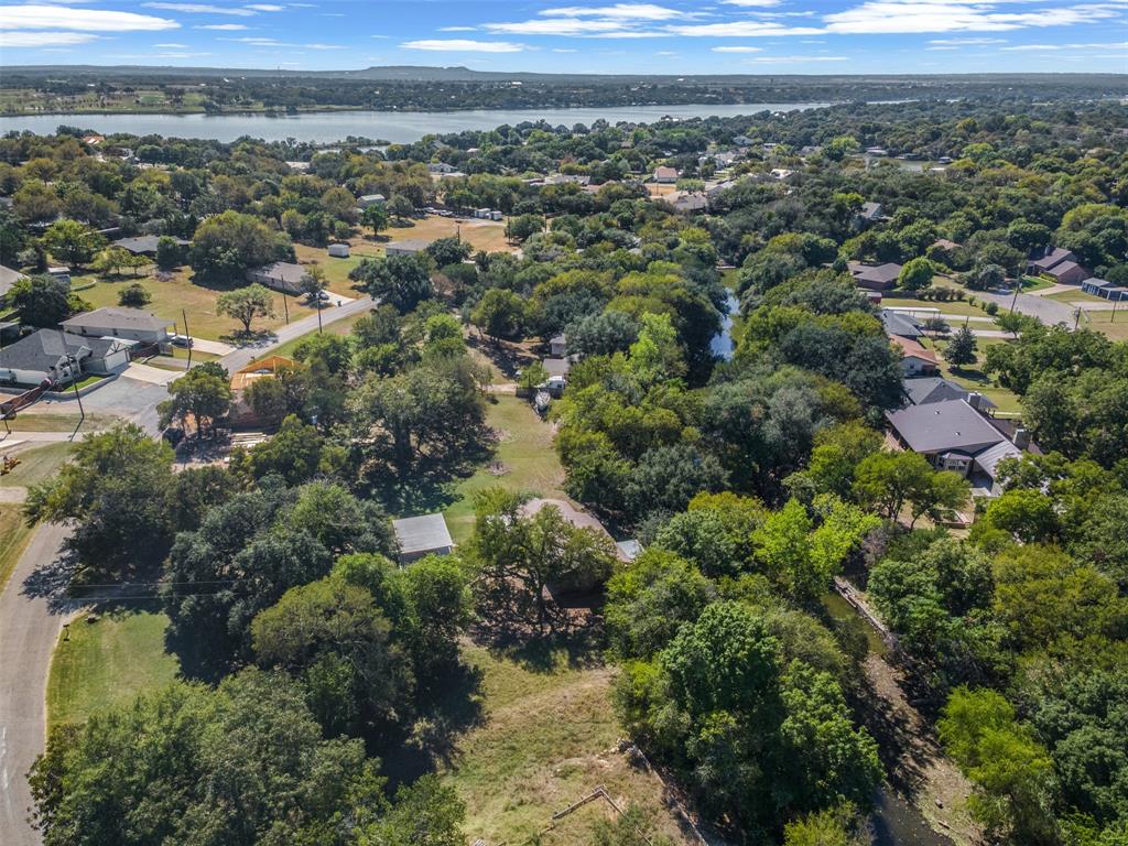 Sky Harbour Sec 4 - Residential