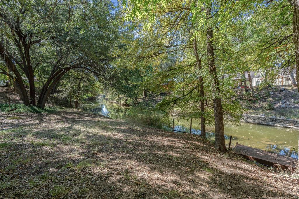 Sky Harbour Sec 4 - Residential