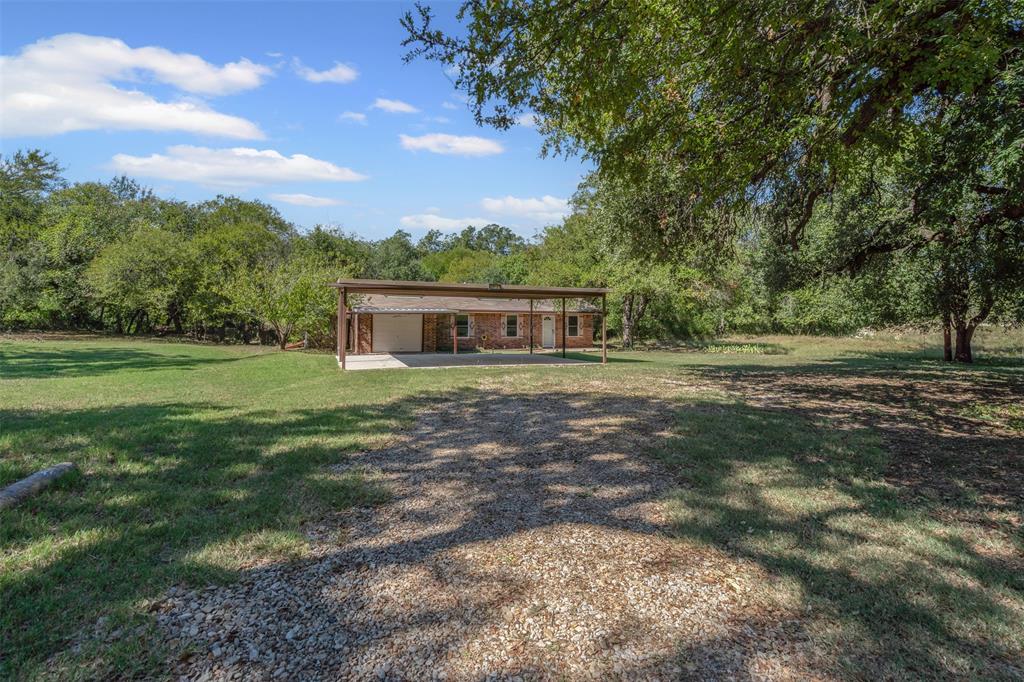 Sky Harbour Sec 4 - Residential