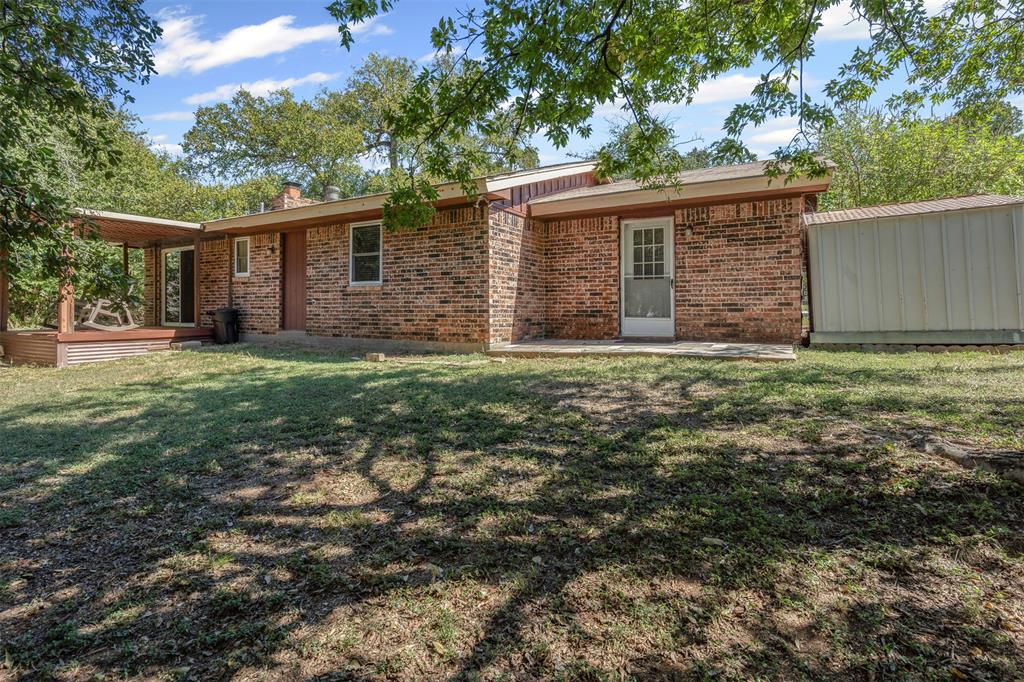 Sky Harbour Sec 4 - Residential