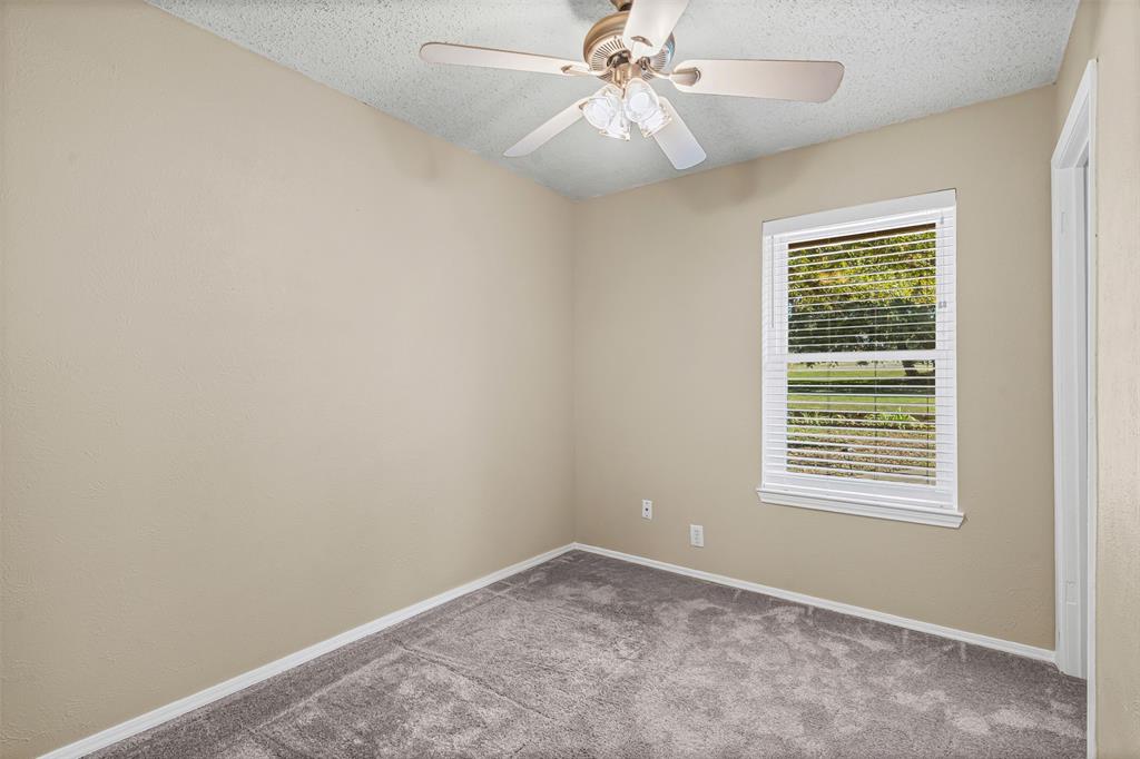 Sky Harbour Sec 4 - Residential