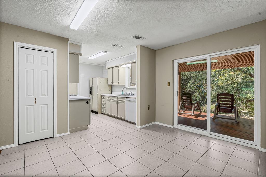 Sky Harbour Sec 4 - Residential