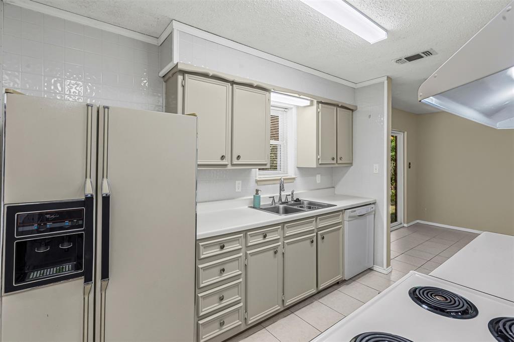 Sky Harbour Sec 4 - Residential