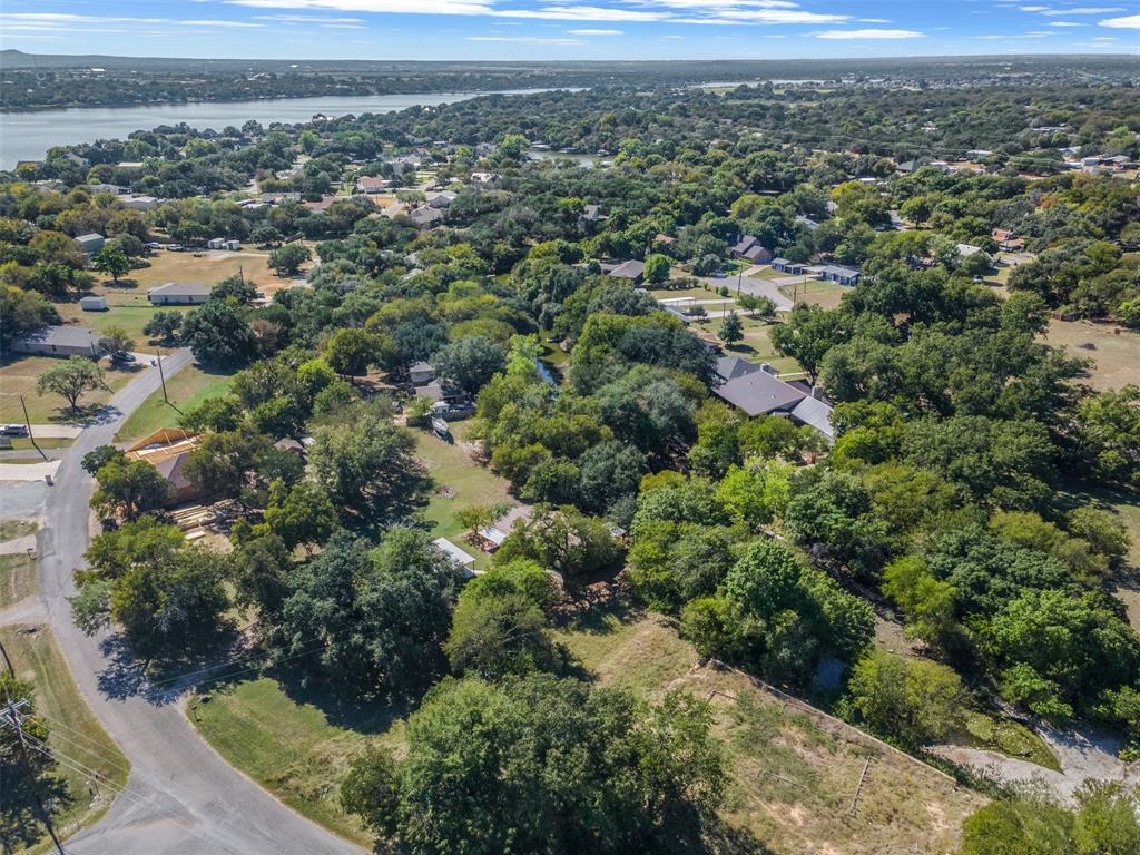 Sky Harbour Sec 4 - Residential