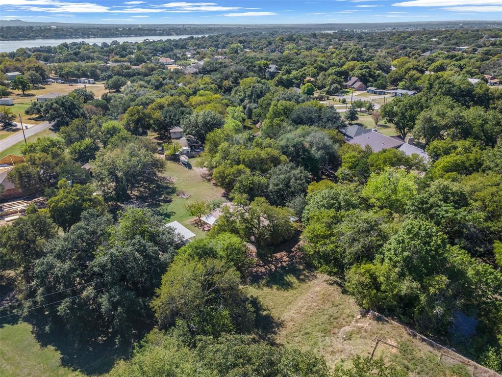 Sky Harbour Sec 4 - Residential