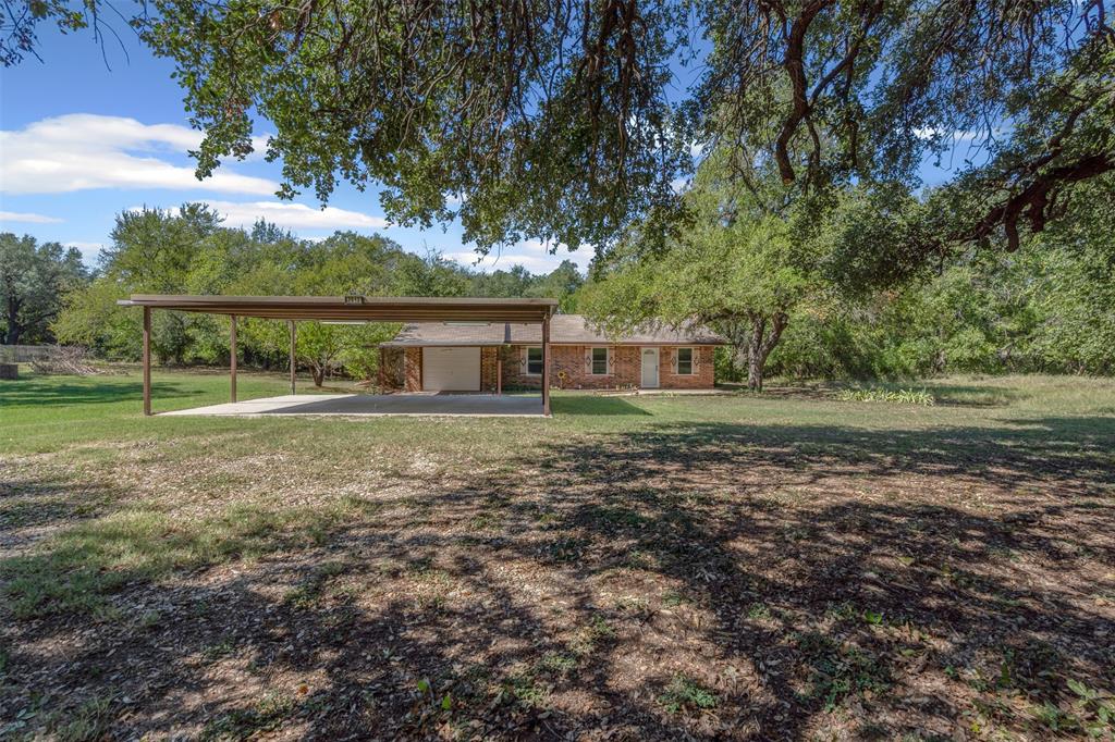 Sky Harbour Sec 4 - Residential