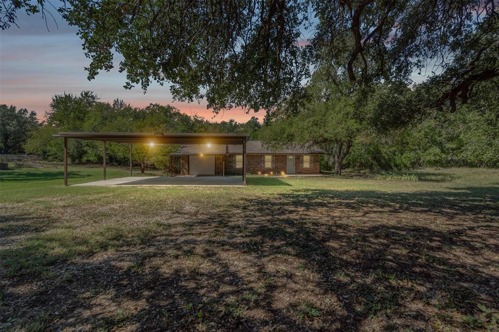 Sky Harbour Sec 4 - Residential