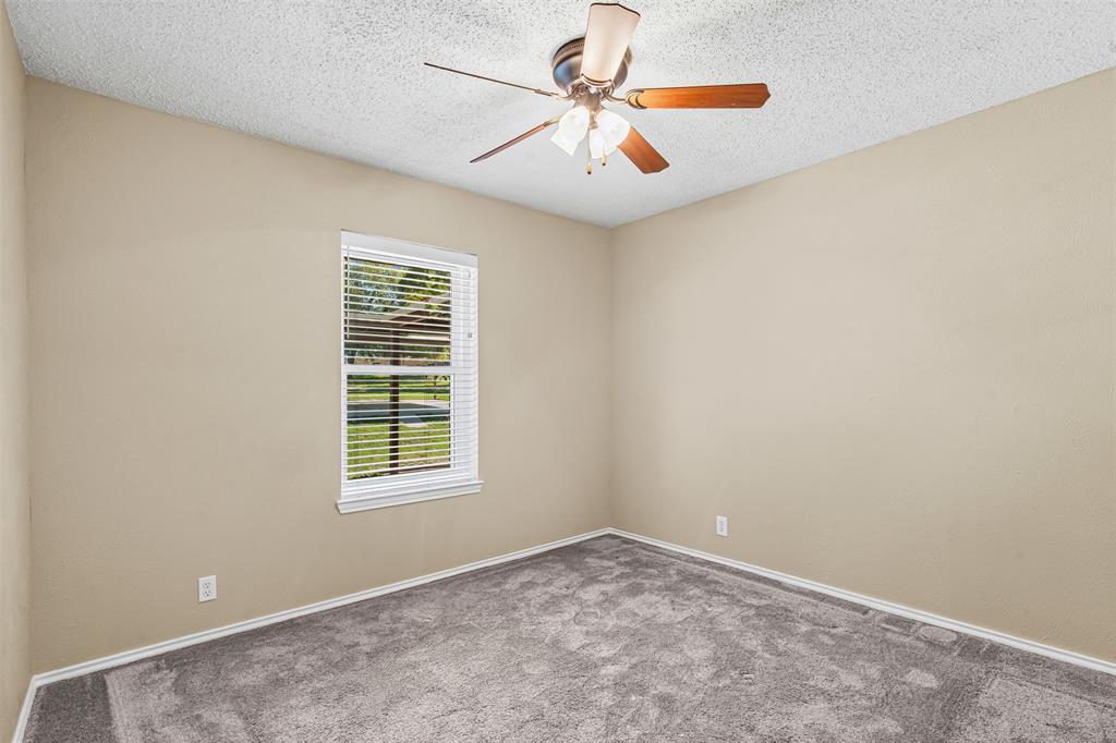 Sky Harbour Sec 4 - Residential