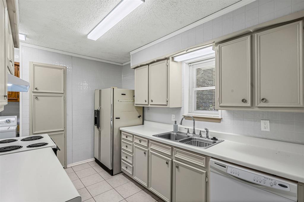 Sky Harbour Sec 4 - Residential