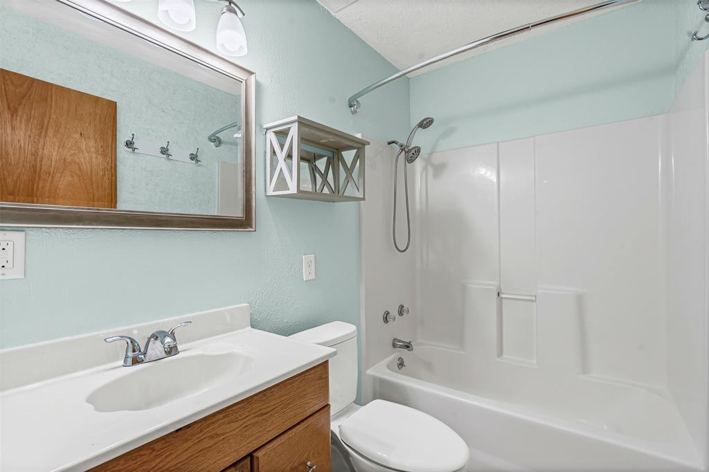 Sky Harbour Sec 4 - Residential